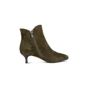 Damen Stiefeletten Woden Saga S image-6