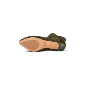 Damen Stiefeletten Woden Saga S image-5