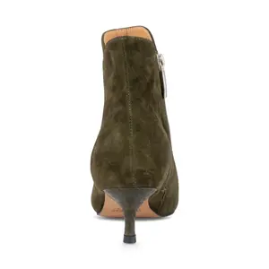 Damen Stiefeletten Woden Saga S image-3