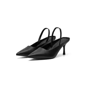 Heels Woden Sophie image-1