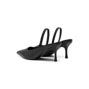 Heels Woden Sophie image-2