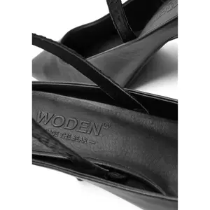 Heels Woden Sophie image-4