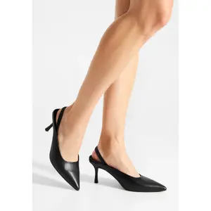 Heels Woden Sophie image-3