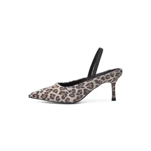 Heels Woden Sophie Leo image-0
