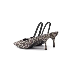 Heels Woden Sophie Leo image-2