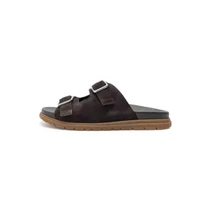 Women's mules Woden Victoria image-0