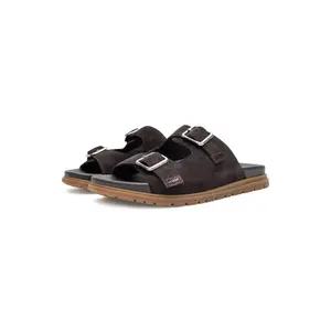 Women's mules Woden Victoria image-1