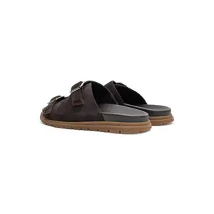Women's mules Woden Victoria image-2