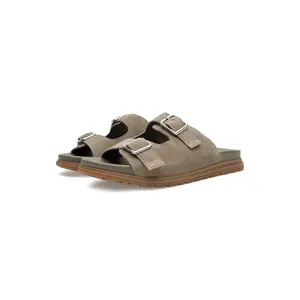 Women's mules Woden Victoria image-1
