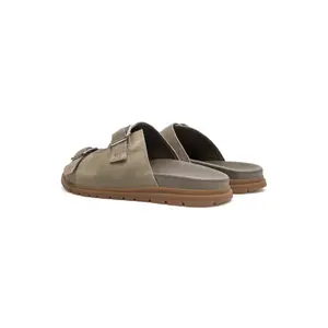Women's mules Woden Victoria image-2