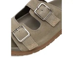 Women's mules Woden Victoria image-3