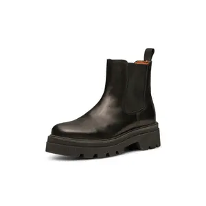 Women's boots Woden Sanna Chelsea L image-1