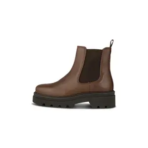 Women's boots Woden Sanna Chelsea L image-1