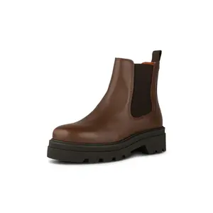 Women's boots Woden Sanna Chelsea L image-2