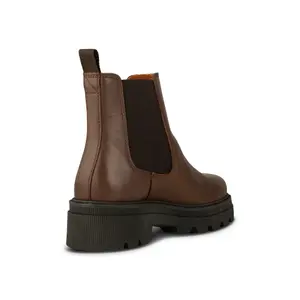 Women's boots Woden Sanna Chelsea L image-5