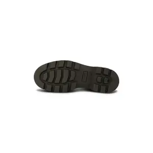 Women's boots Woden Sanna Chelsea L image-6
