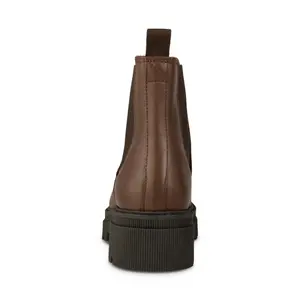 Women's boots Woden Sanna Chelsea L image-4