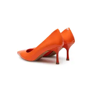 Heels Woden Laura Patent image-2