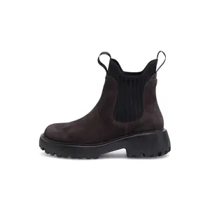 Women's boots Woden Isabella S image-0