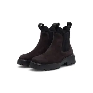 Women's boots Woden Isabella S image-1