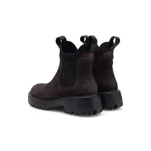 Women's boots Woden Isabella S image-2