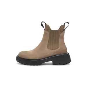 Women's boots Woden Isabella S image-0