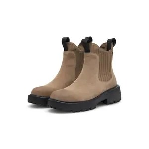 Women's boots Woden Isabella S image-1