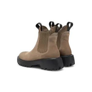 Women's boots Woden Isabella S image-2