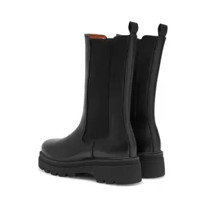 Women's boots Woden Sanna image-2