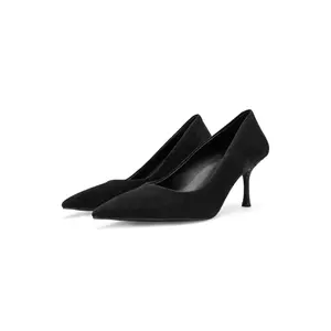 Heels Woden Laura image-1