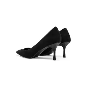 Heels Woden Laura image-2
