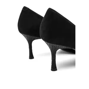 Heels Woden Laura image-3