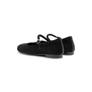 Ballet flats woman Woden Cathy S image-2