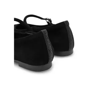 Ballet flats woman Woden Cathy S image-4