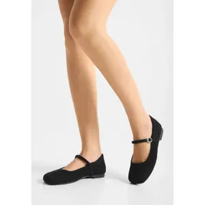 Ballet flats woman Woden Cathy S image-3