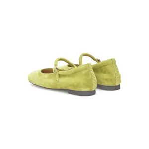 Ballet flats woman Woden Cathy S image-2
