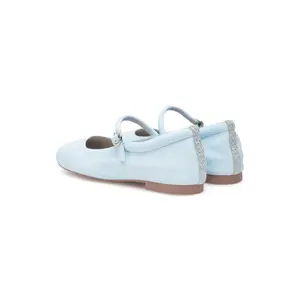 Ballet flats woman Woden Cathy L image-2