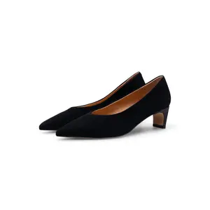 Heels Woden Mie S image-1