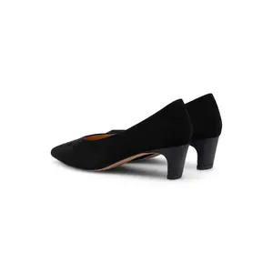 Heels Woden Mie S image-2
