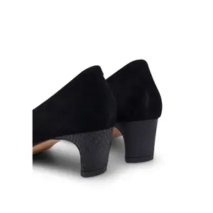 Heels Woden Mie S image-4