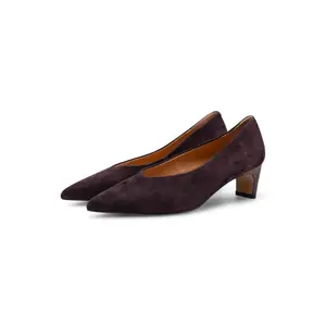 Heels Woden Mie S image-1