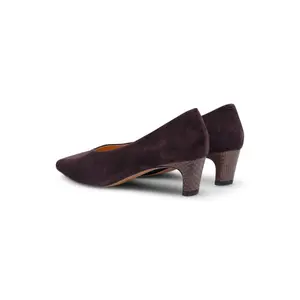 Heels Woden Mie S image-2