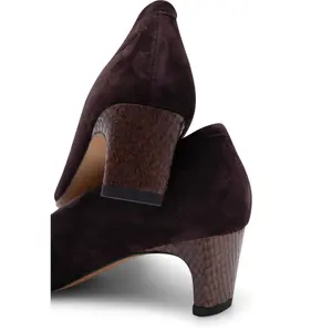 Heels Woden Mie S image-4