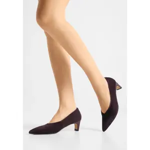 Heels Woden Mie S image-3
