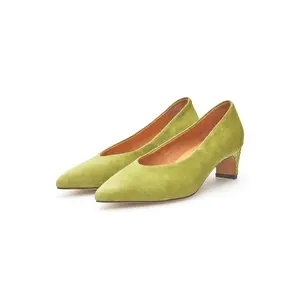 Heels Woden Mie S image-1