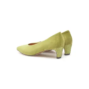 Heels Woden Mie S image-2