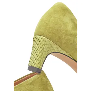Heels Woden Mie S image-4