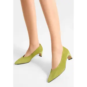Heels Woden Mie S image-3