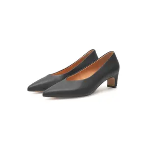 Heels Woden Mie L image-1