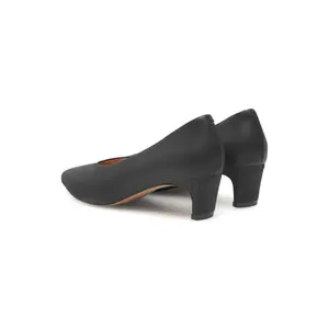 Heels Woden Mie L image-2